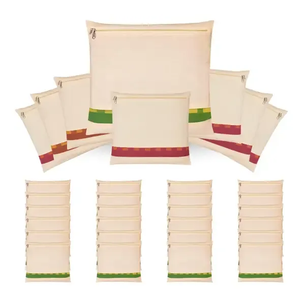 Pack_of_36_Premium_Cotton_Saree_Covers_for_Saree,_Dress_&_Ethnic_Wear_Storage_and_Organization_in_Wardrobe_Properly