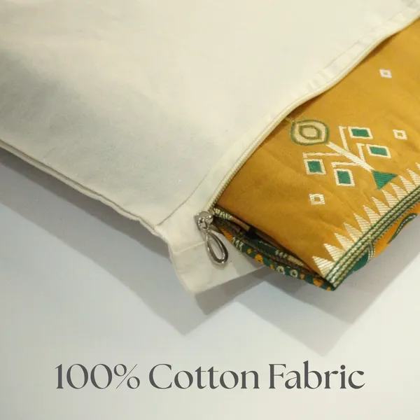 Pack_of_36_Premium_Cotton_Saree_Covers_for_Saree,_Dress_&_Ethnic_Wear_Storage_and_Organization_in_Wardrobe_Properly