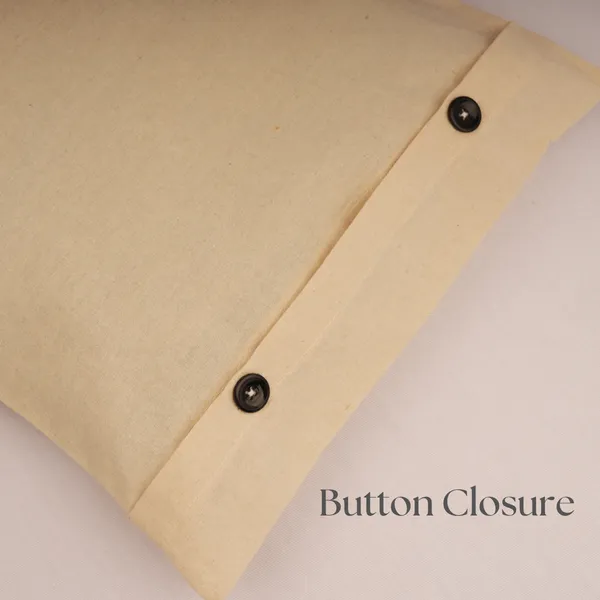 Pack_of_8_Off-white_Cotton_Saree_Covers_with_Button_Clouser_&_Net_Window_|_Premium_Durable_Saree_Covers_For_Home_&_Travel