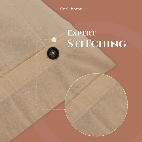Pack_of_8_Off-white_Cotton_Saree_Covers_with_Button_Clouser_&_Net_Window_|_Premium_Durable_Saree_Covers_For_Home_&_Travel