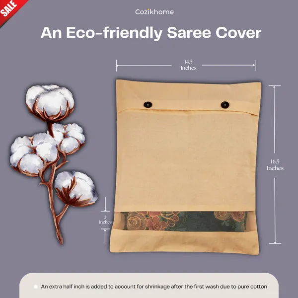 Set_of_3_Hanging_Cotton_Saree_Covers_(28_x_18_Inches)_+_Set_of_6_Cotton_Saree_Covers_With_Button