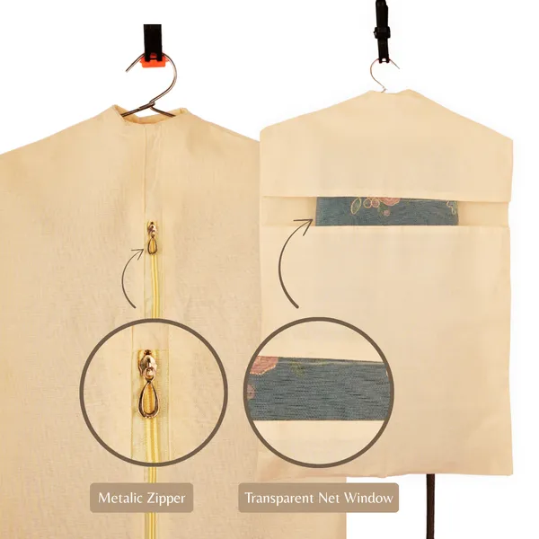 Set_of_3_Hanging_Cotton_Saree_Covers_(28_x_18_Inches)_+_Set_of_6_Cotton_Saree_Covers_With_Button
