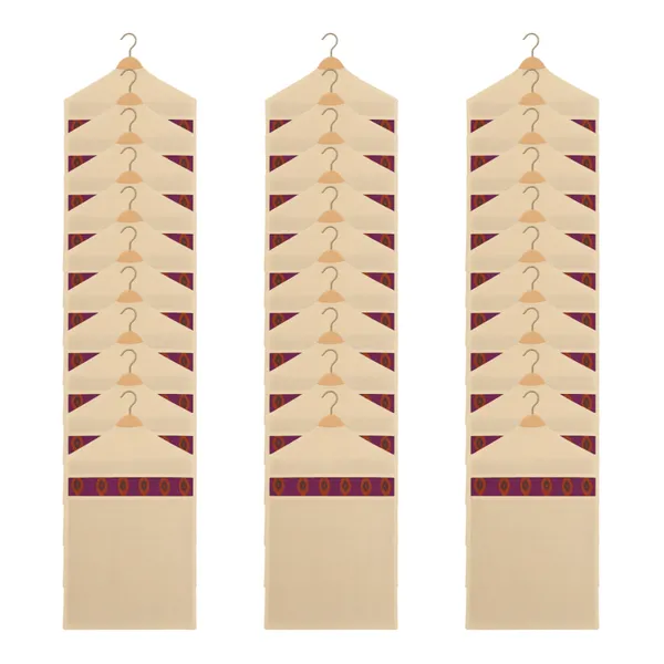Set_of_30_Hanging_Cotton_Saree_Covers_|_Premium_Durable_Saree_Covers_For_Home_&_Travel