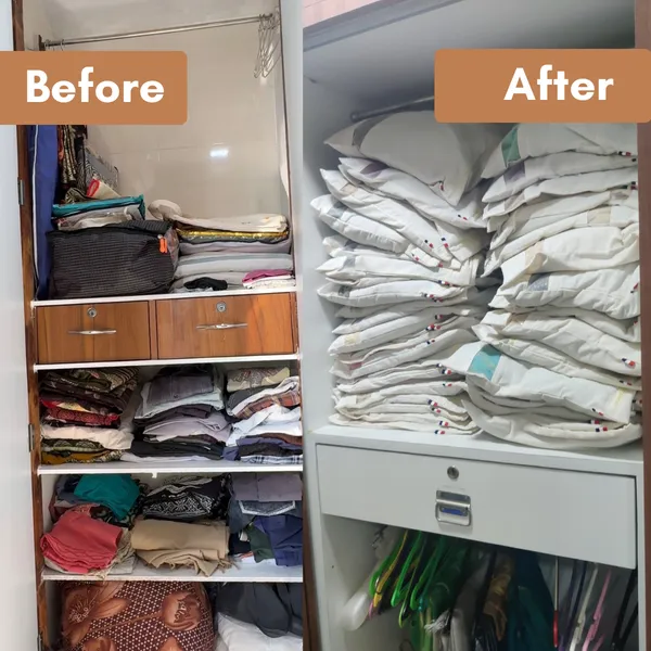 Pack_of_30_Premium_Cotton_Saree_Covers_for_Saree,_Dress_&_Ethnic_Wear_Storage_and_Organization_in_Wardrobe_Properly