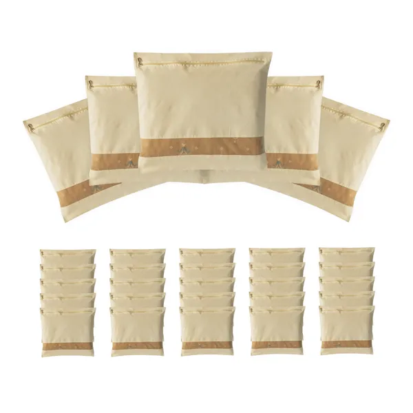 Pack_of_30_Off-white_Cotton_Saree_Covers_with_Zipper_&_Net_Window_|_Premium_Durable_Saree_Covers_For_Home_&_Travel