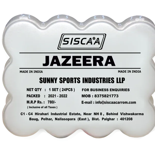 Siscaa_Jazeera_Carrom_Coins_Set_-_15X10X0.1_Cm