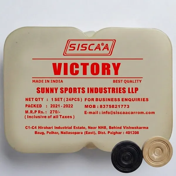 Siscaa_Victory_Carrom_Coins_set_-_34_Inch