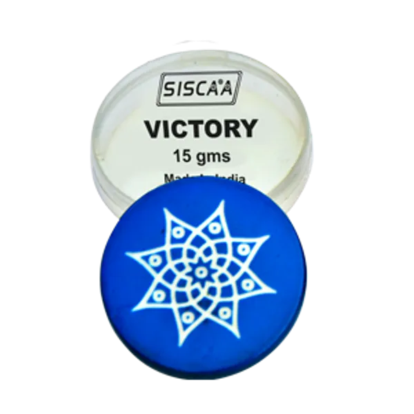 Siscaa_Victory_Carrom_Striker_-_50X50X10_Mm
