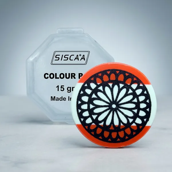 Siscaa_Colour_Ball_Carrom_Striker_-_50X50X10_Mm