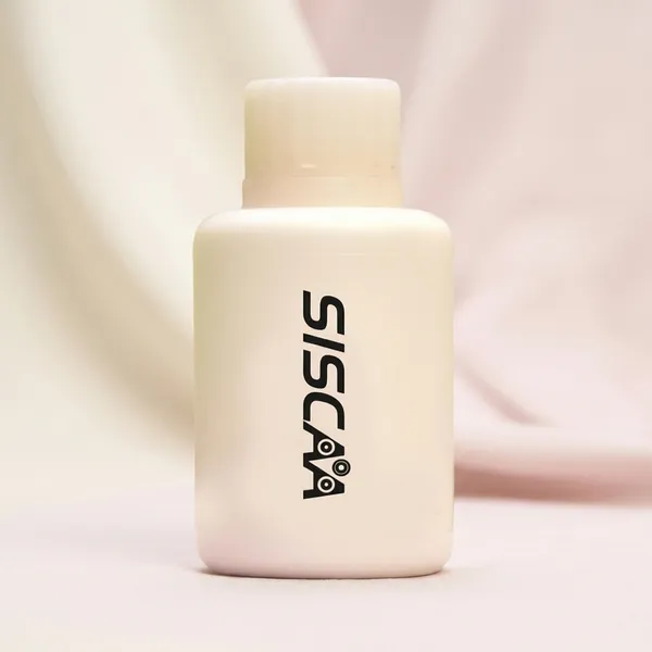 Siscaa_Ultra_Carrom_Powder_-_500_Grams