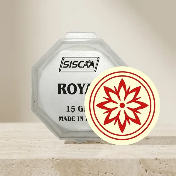 Siscaa_Royal_Multicolor_Carrom_Striker_-_50X50X10_Mm