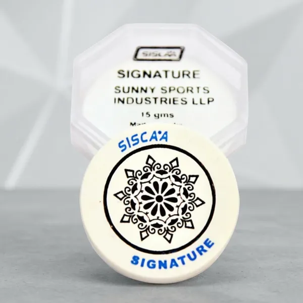 Siscaa_Signature_Multicolor_Carrom_Striker_-_32_Mm