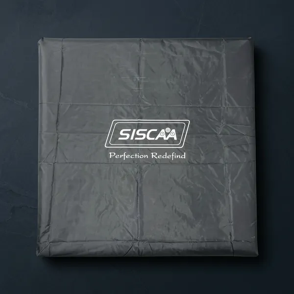 Siscaa_Top_Carrom_Cover_