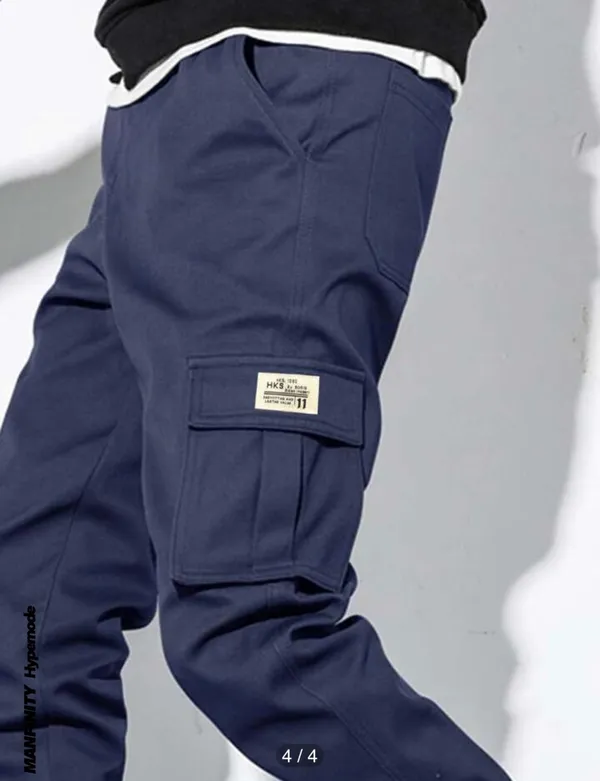 Navy_Blue_Cotton_Casual_Track_Pants_|_For_Men