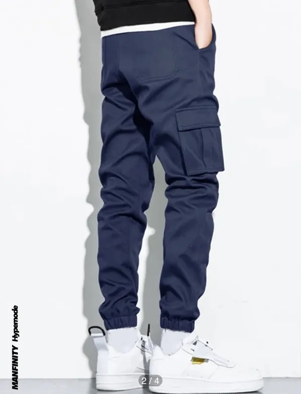 Navy_Blue_Cotton_Casual_Track_Pants_|_For_Men