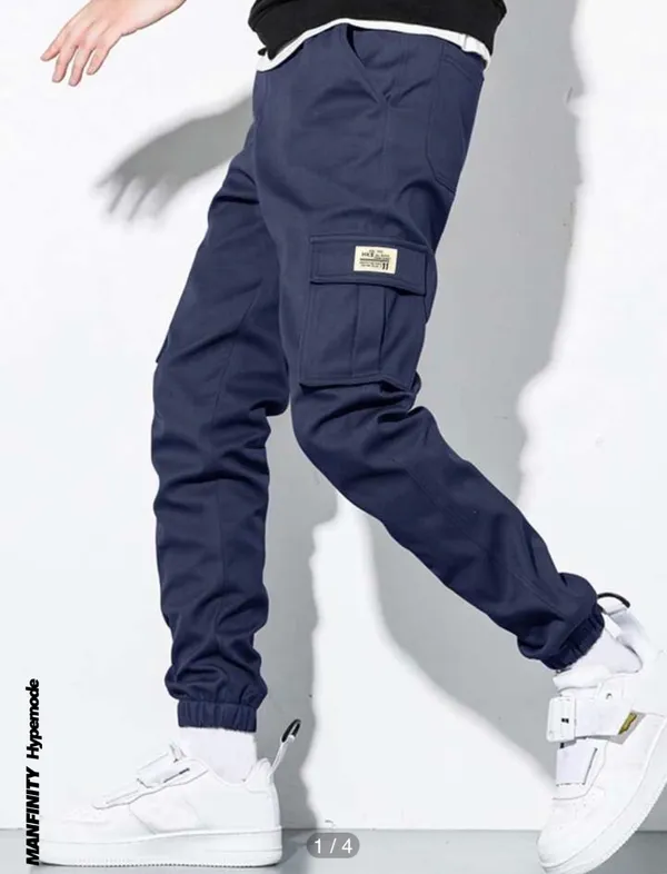 Navy_Blue_Cotton_Casual_Track_Pants_|_For_Men