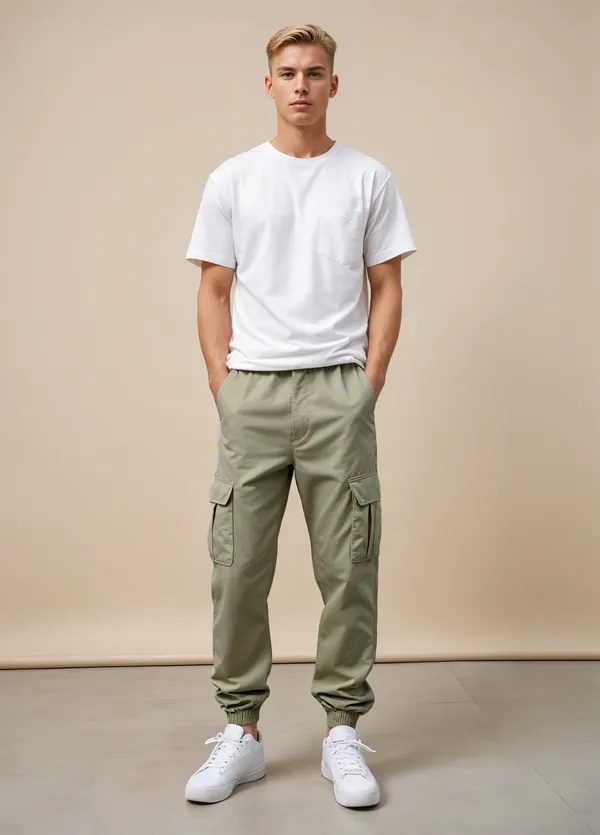 Sand_Cotton_Casual_Track_Pants_|_For_Men