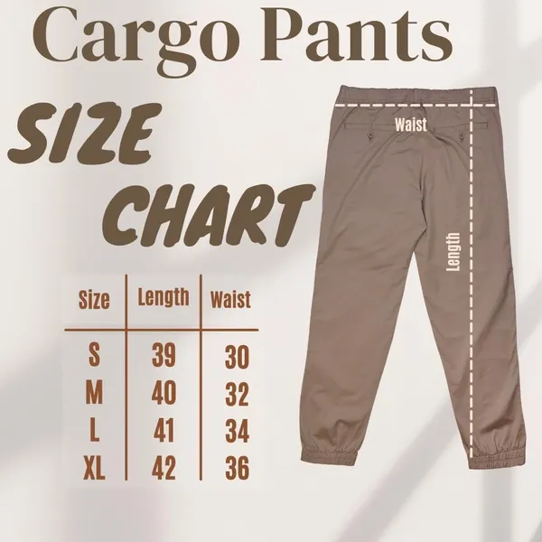 Grey_Cotton_Casual_Track_Pants_|_For_Men