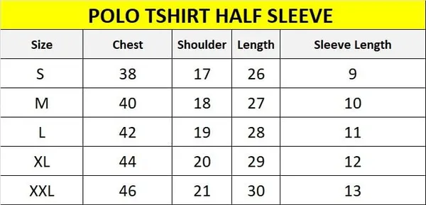 Parrot_Pure_Cotton_Regular_Fit_T-Shirt_For_Men