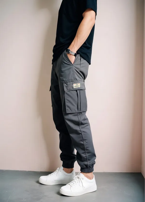 Dark_Grey_Cotton_Casual_Track_Pants_|_For_Men