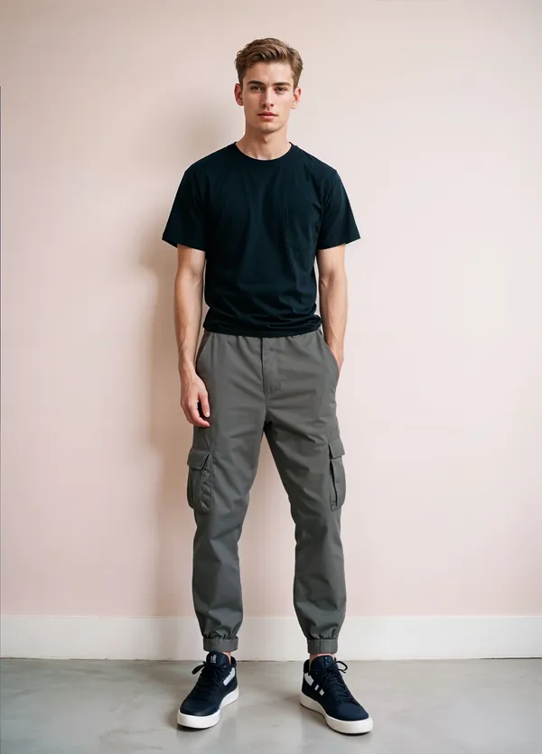 Dark_Grey_Cotton_Casual_Track_Pants_|_For_Men