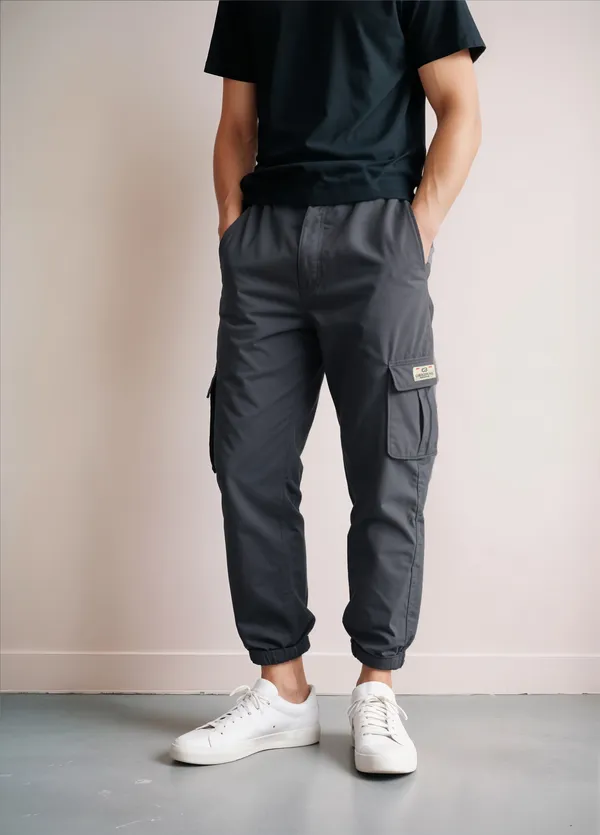 Dark_Grey_Cotton_Casual_Track_Pants_|_For_Men