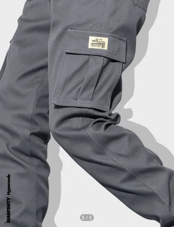 Dark_Grey_Cotton_Casual_Track_Pants_|_For_Men