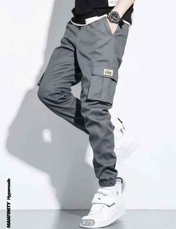 Dark_Grey_Cotton_Casual_Track_Pants_|_For_Men