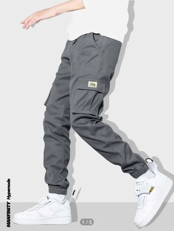 Dark_Grey_Cotton_Casual_Track_Pants_|_For_Men