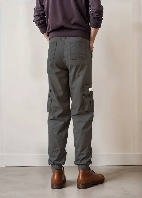 Dark_Grey_Cotton_Casual_Track_Pants_|_For_Men