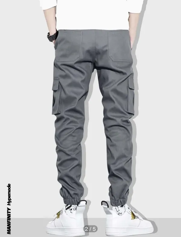 Dark_Grey_Cotton_Casual_Track_Pants_|_For_Men