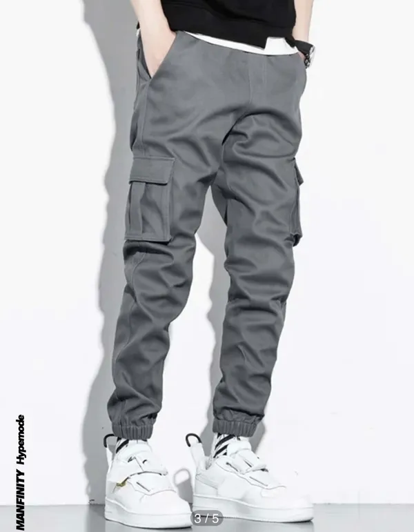 Dark_Grey_Cotton_Casual_Track_Pants_|_For_Men