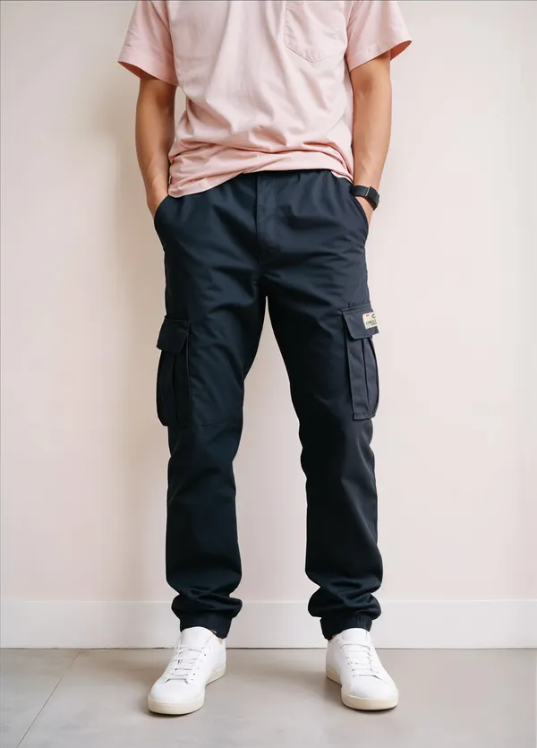 Black_Cotton_Casual_Track_Pants_|_For_Men