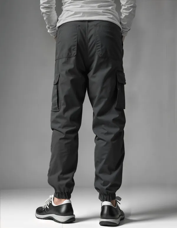 Black_Cotton_Casual_Track_Pants_|_For_Men