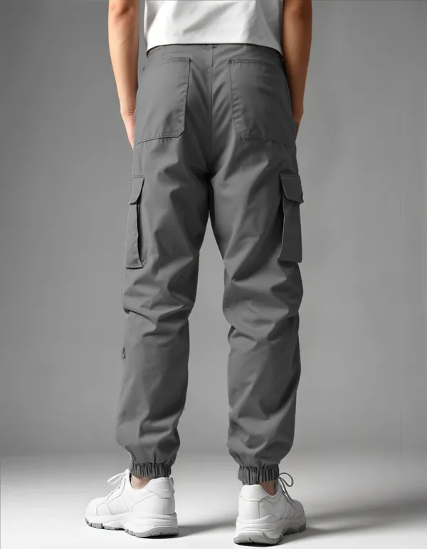 Grey_Cotton_Casual_Track_Pants_|_For_Men