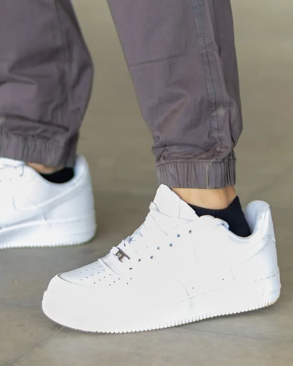 Dark_Grey_Cotton_Casual_Cargo_Pants_|_For_Men