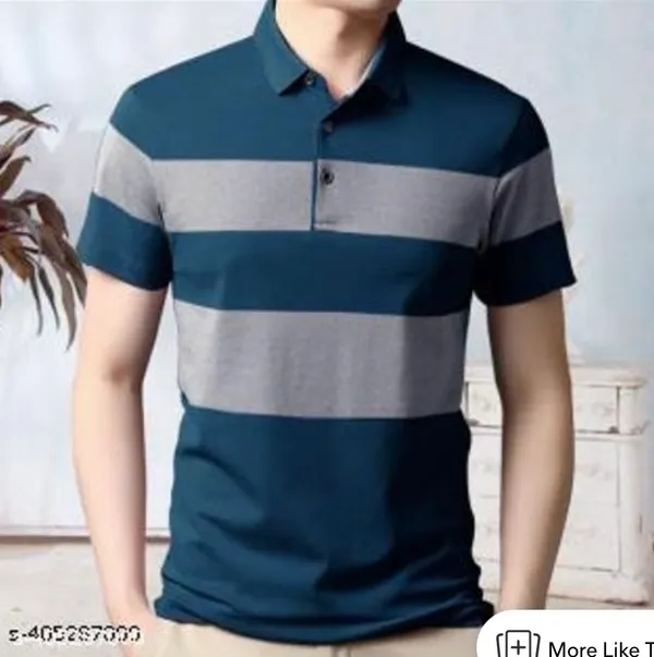 Airforce_Pure_Cotton_Regular_Fit_T-Shirt_For_Men