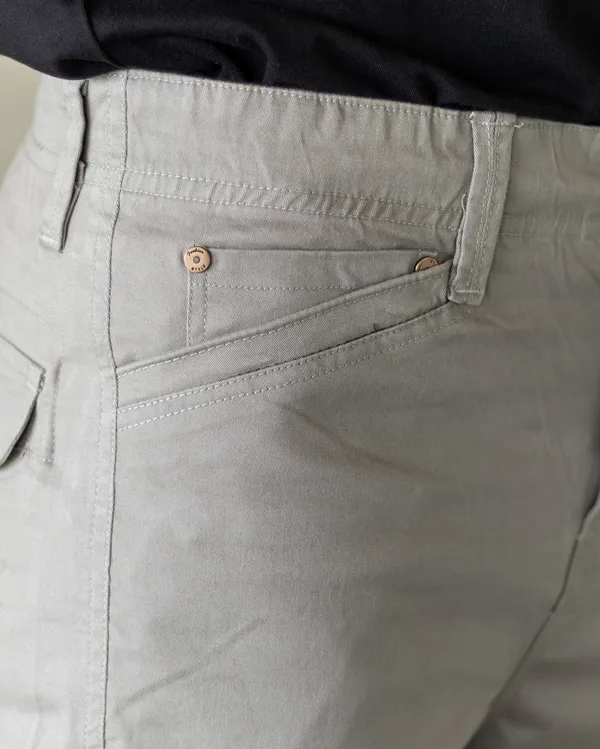 Light_Grey_Cotton_Casual_Cargo_Pants_|_For_Men