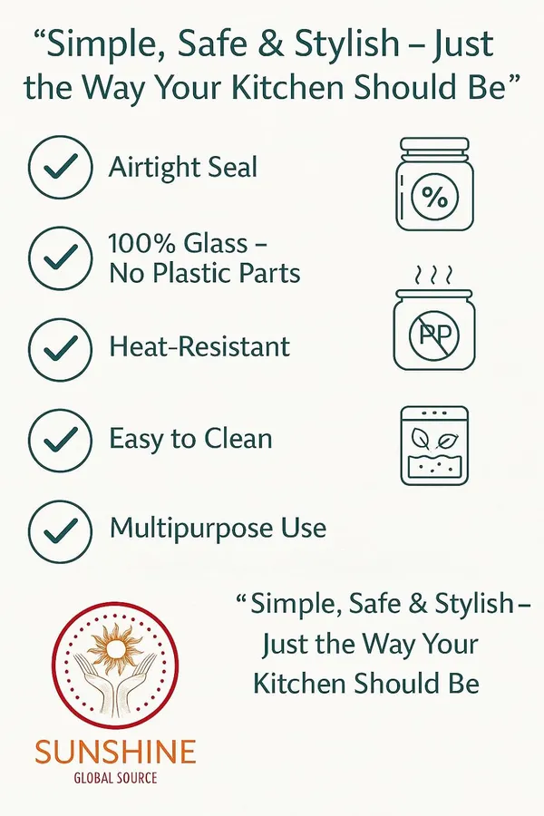 Transparent_Glass_Jar_100_Gm