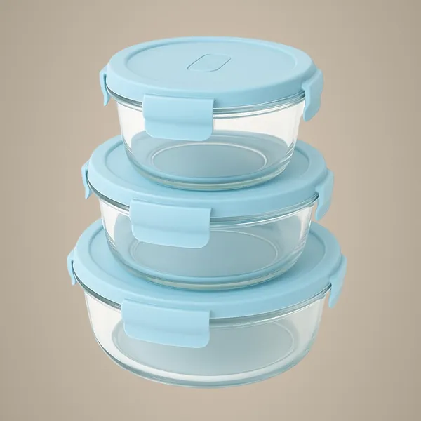 Light_Blue_Borosilicate_Lunch_Box_Set_Of_Airtight_&_Leak-Proof_Tiffin_Box_For_Office,_School,_Men_&_Women