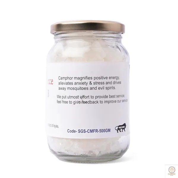 Transparent_Camphor_Slab_(Natural)_500_Gram_In_Airtight_Glass_Jar