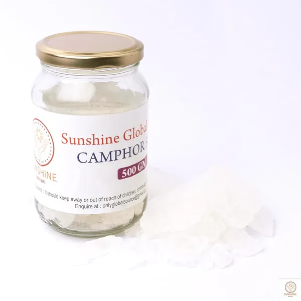 Transparent_Camphor_Slab_(Natural)_500_Gram_In_Airtight_Glass_Jar