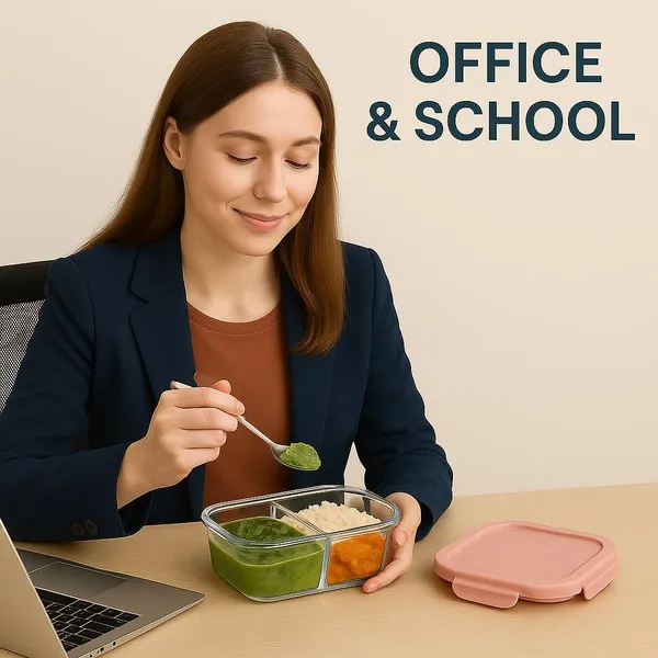 Pink_Borosilicate_Lunch_Box_Set_Of_Airtight_&_Leak-Proof_Tiffin_Box_For_Office,_School,_Men_&_Women