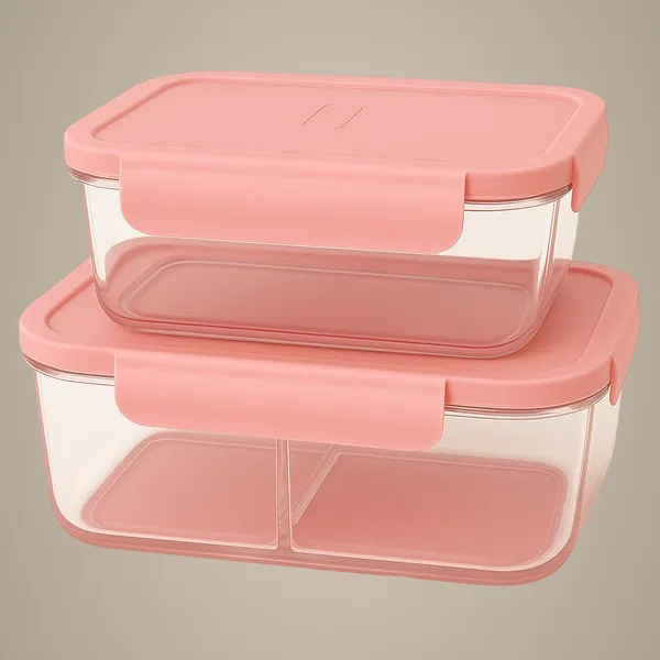 Pink_Borosilicate_Lunch_Box_Set_Of_Airtight_&_Leak-Proof_Tiffin_Box_For_Office,_School,_Men_&_Women