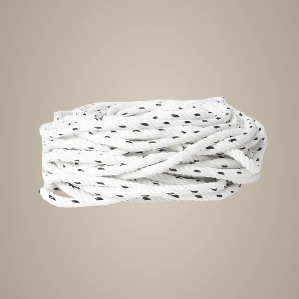 White_Rope_6Mm_Nylon_Clothing_Line_String,_Rope_For_Clothes_Drying