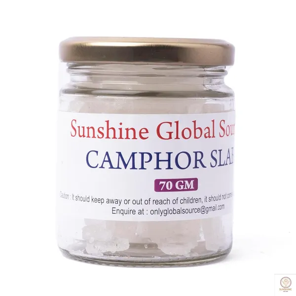 Transparent_Camphor_Slab_(Natural)_70_Gram_In_Airtight_Glass_Jar