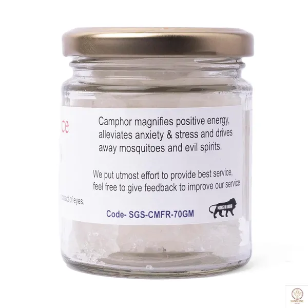 Transparent_Camphor_Slab_(Natural)_70_Gram_In_Airtight_Glass_Jar