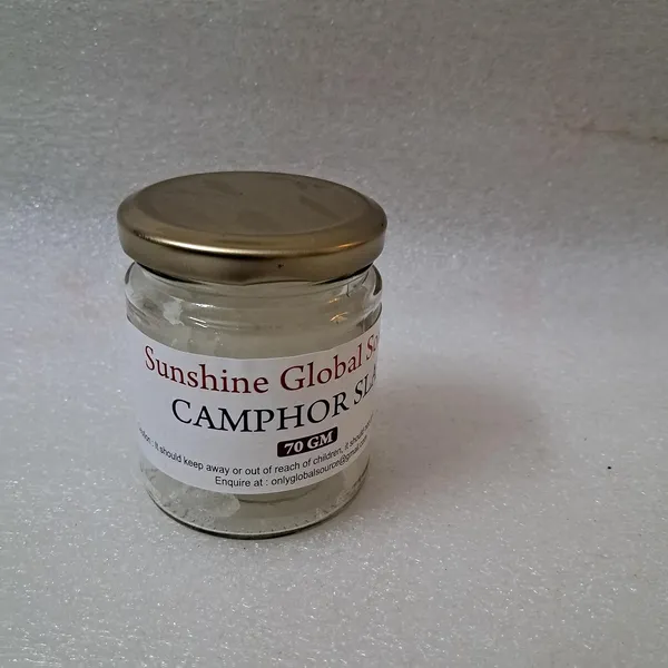 Transparent_Camphor_Slab_(Natural)_70_Gram_In_Airtight_Glass_Jar
