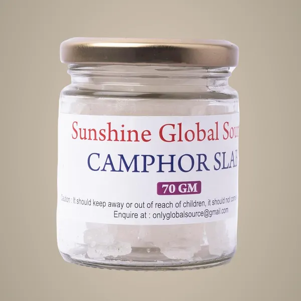 Transparent_Camphor_Slab_(Natural)_70_Gram_In_Airtight_Glass_Jar