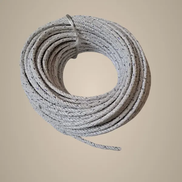 White_Rope_8Mm_Nylon_Clothing_Line_String,_Rope_For_Clothes_Drying,_Braided_Twisted_Cord_Twine_Rope_String,_Multi_Ferrous_Outdoor_Clothes_Drying_Wire